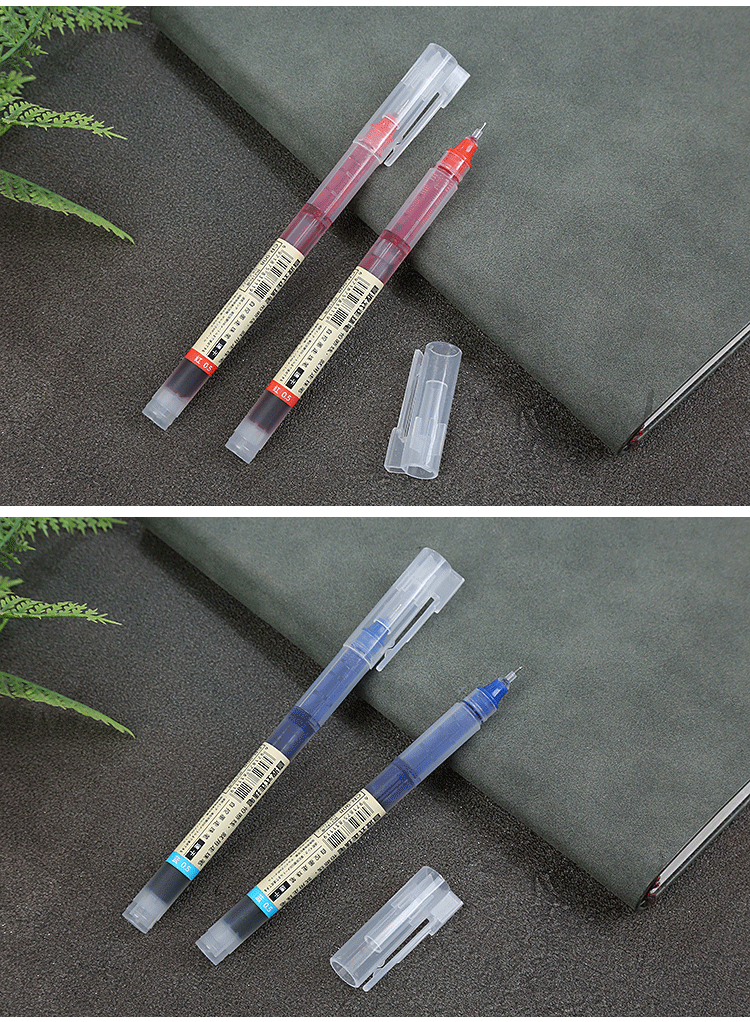 速干直液式走珠笔_09