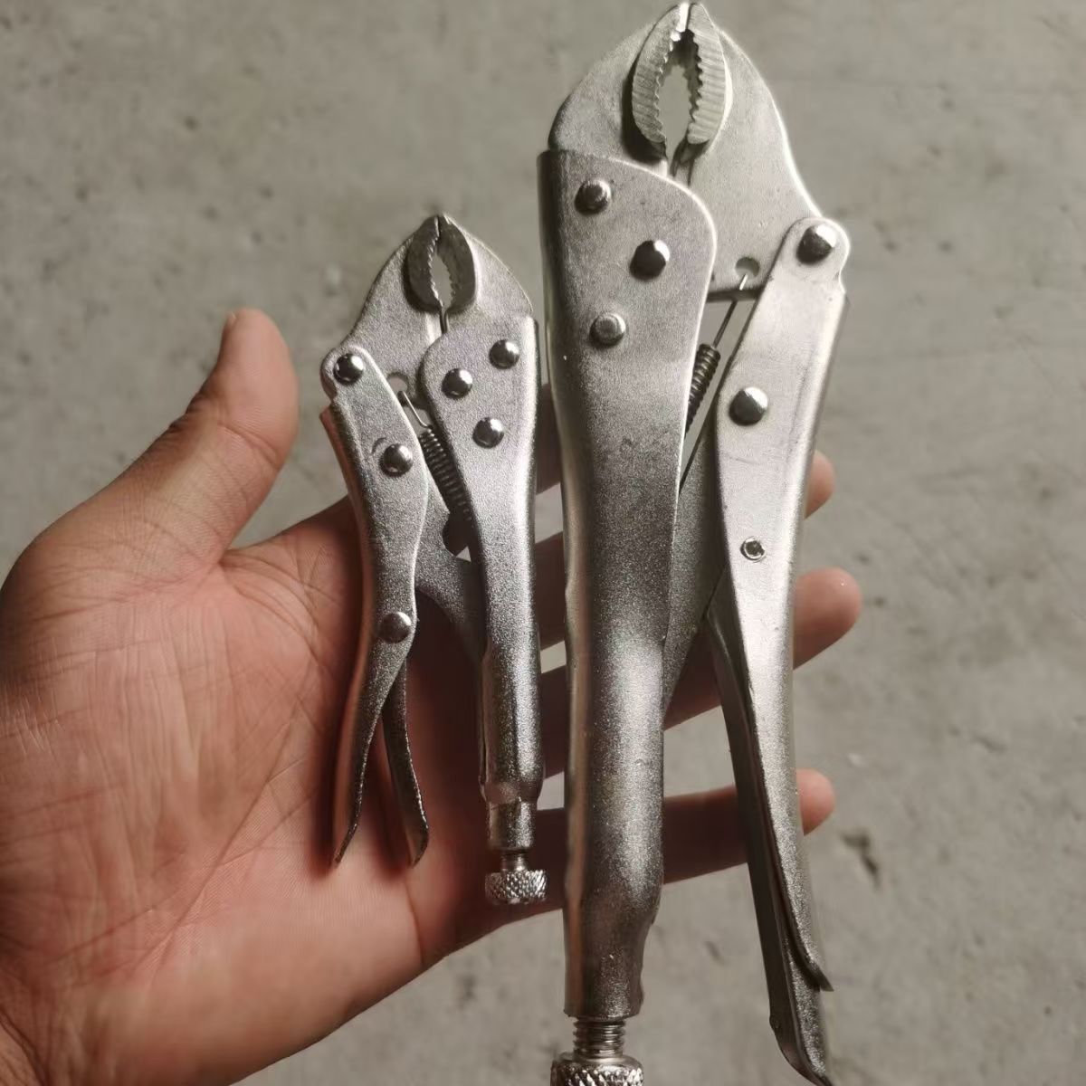 ef206eedabee5b0dba4d0b70ed4d05