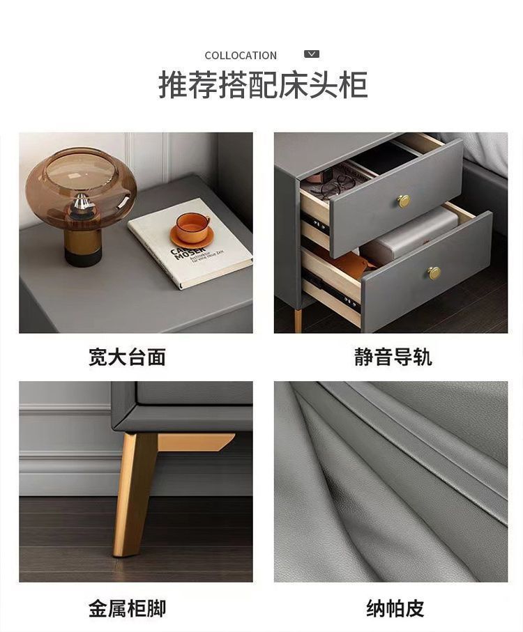 11712b2e-46c0-4df3-9a2e-f423f6352578.jpe