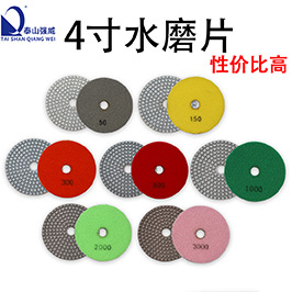 微信图片_20230414144431