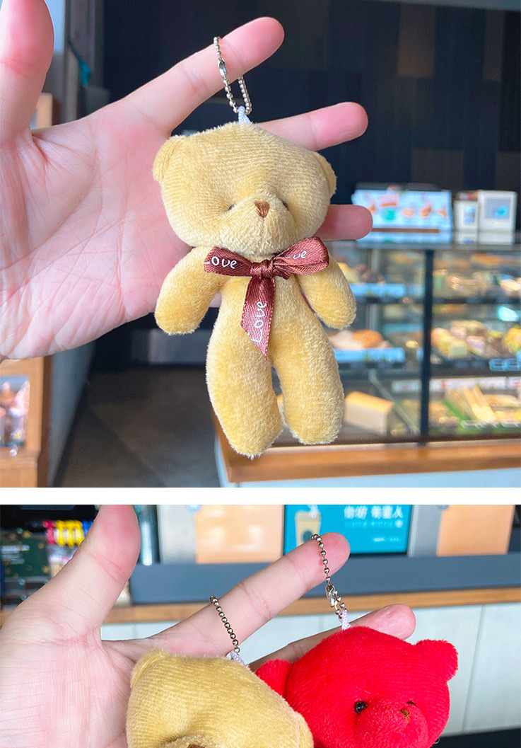 毛绒小熊_11.jpg