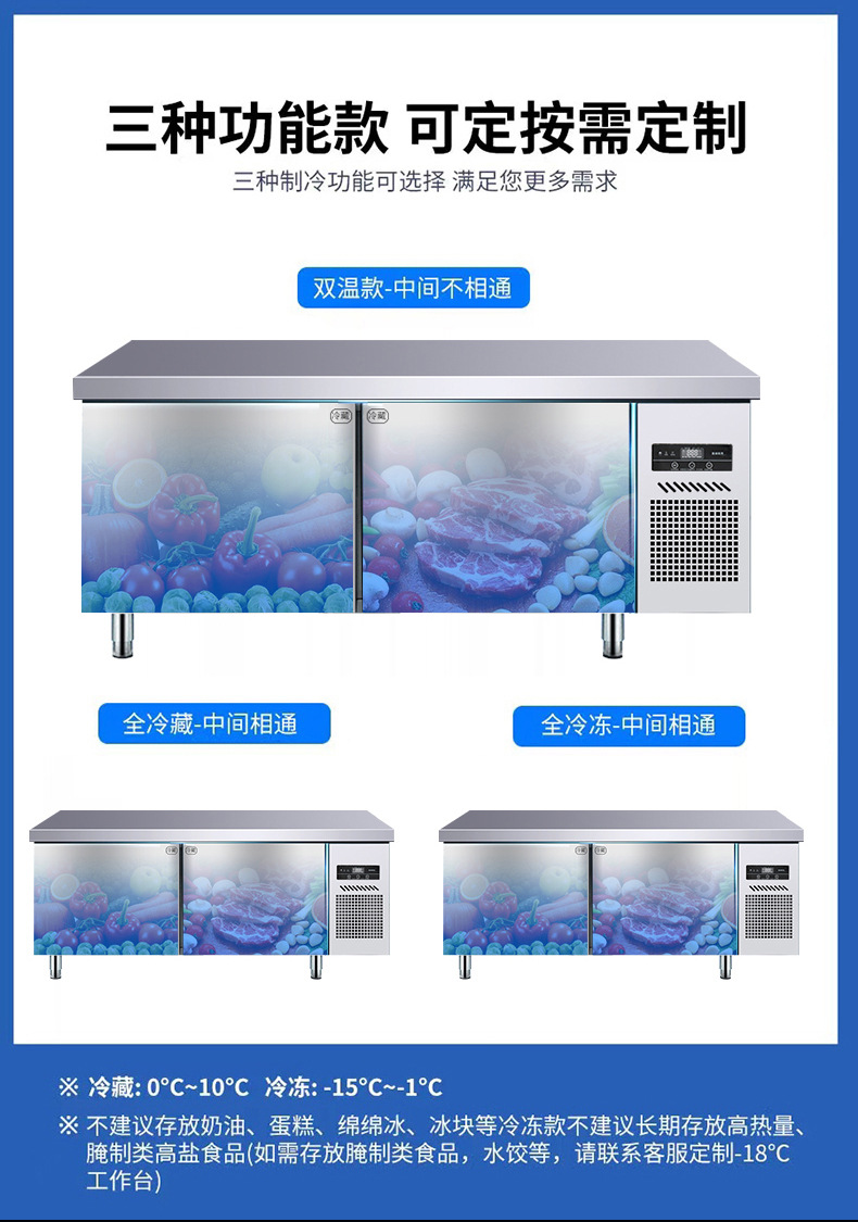 详情_05.jpg
