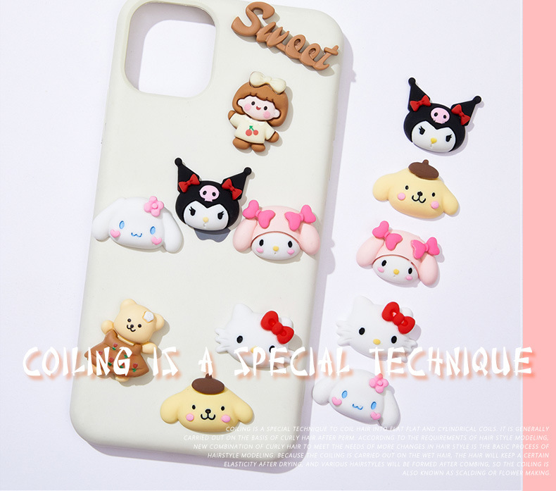 树脂详情页模板-恢复的-恢复的-恢复的-恢复的-恢复的_01