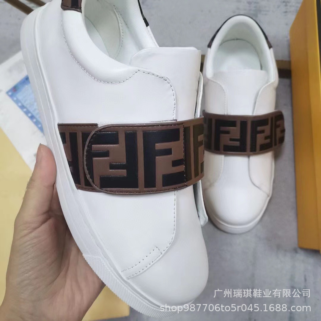 ca354d2bf99de6732b2288bfaabfb5