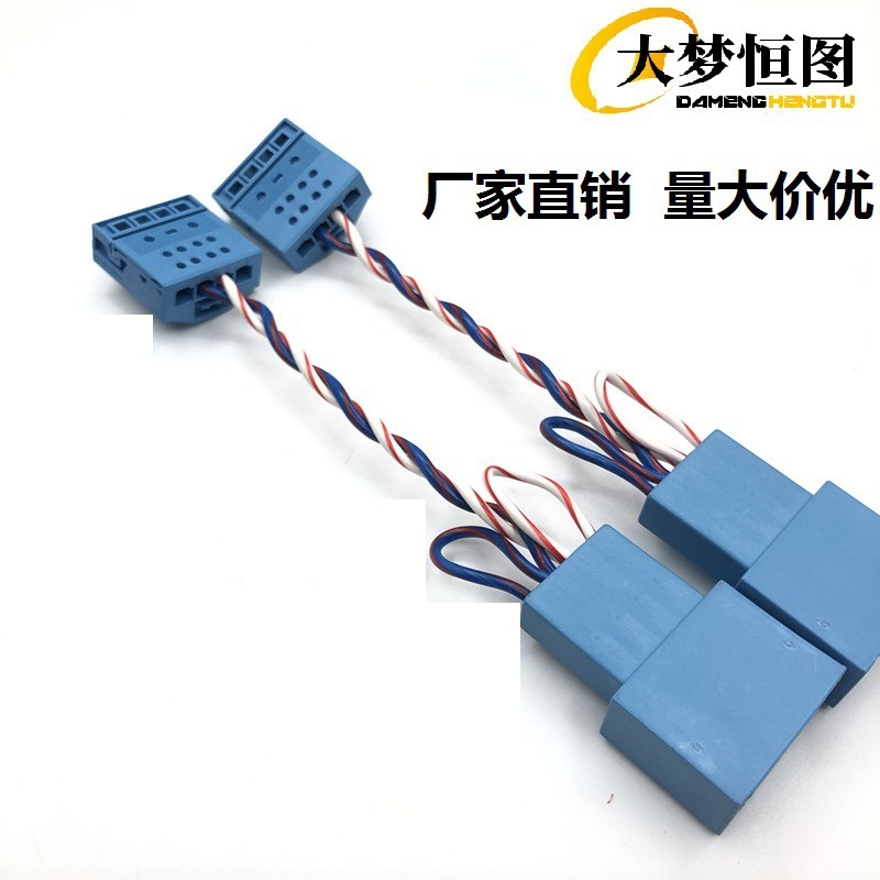 O1CN016VtuWF1jGD06EXLnB_!!2214