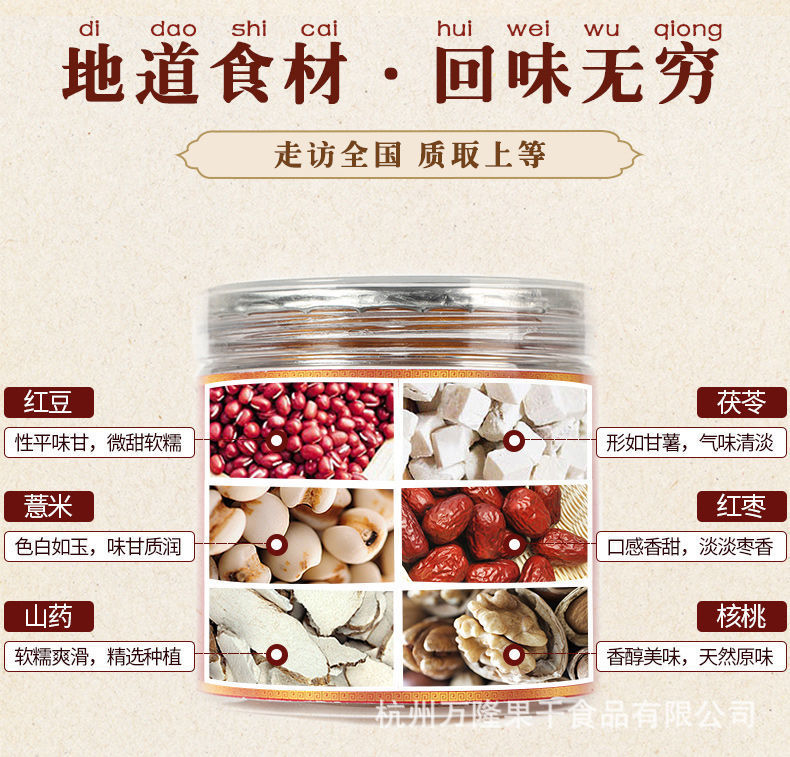 c32cba9f-c842-4d25-a4e6-daa26b