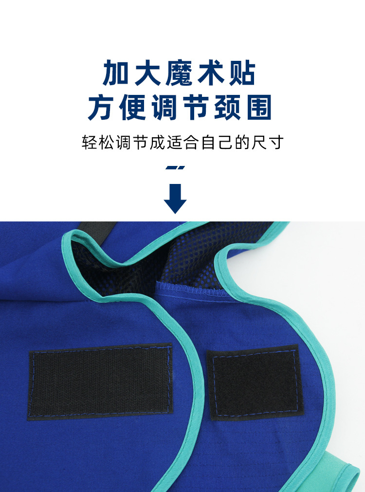 阻燃帽详情页_09.jpg
