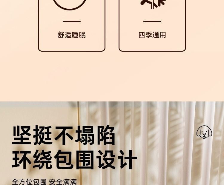 1eea29b8-bdee-444f-9aff-c99b8493af7e.jpe