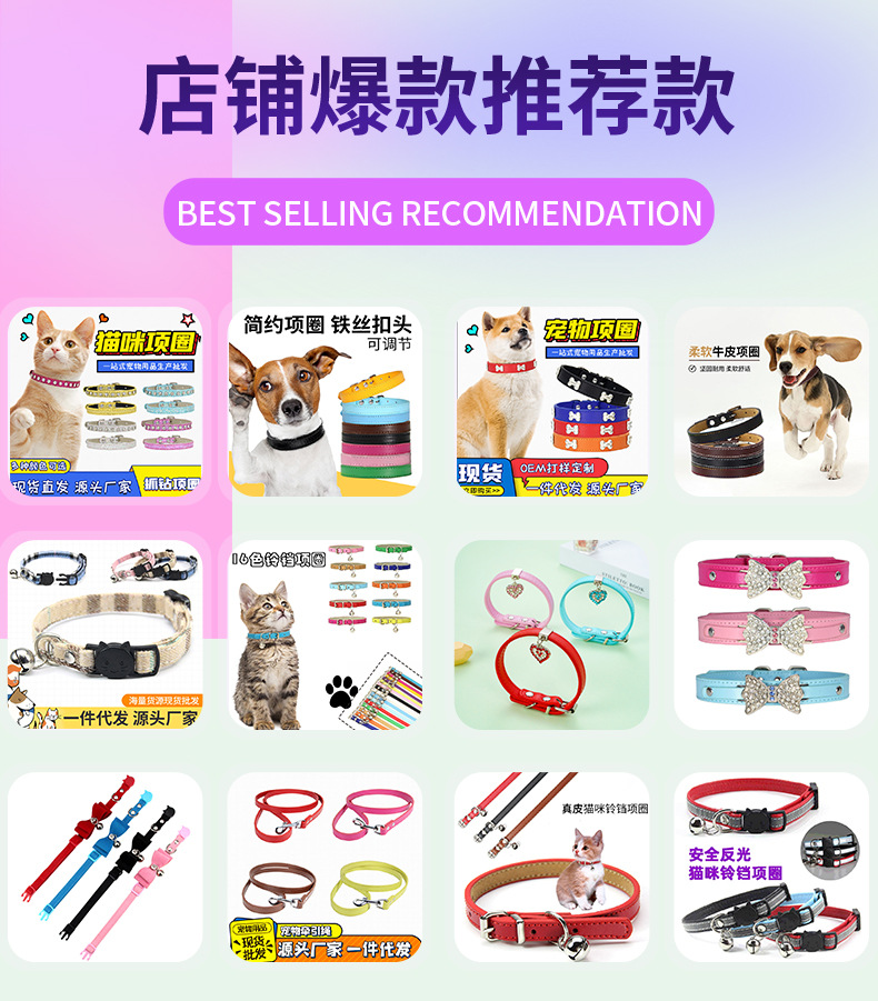 gm6Uj/OnzNRHr0wUH1HmydVE5n/HeQVGpYbC