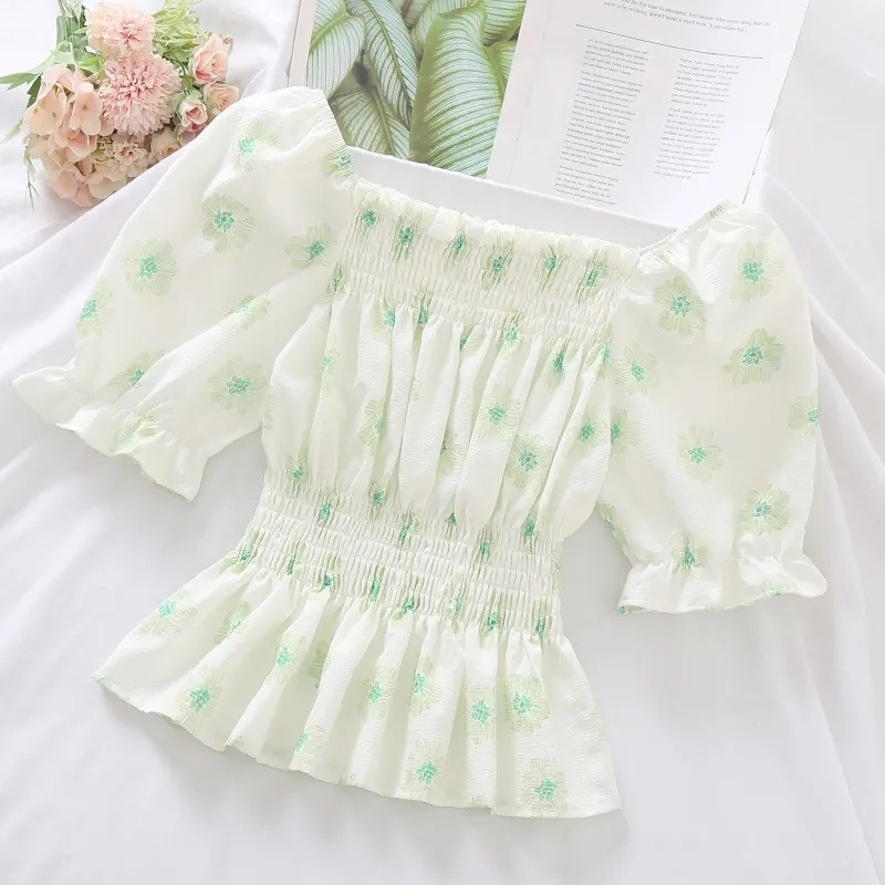 d43eaf40-14b5-42c4-8750-475bbe9c207e.jpe