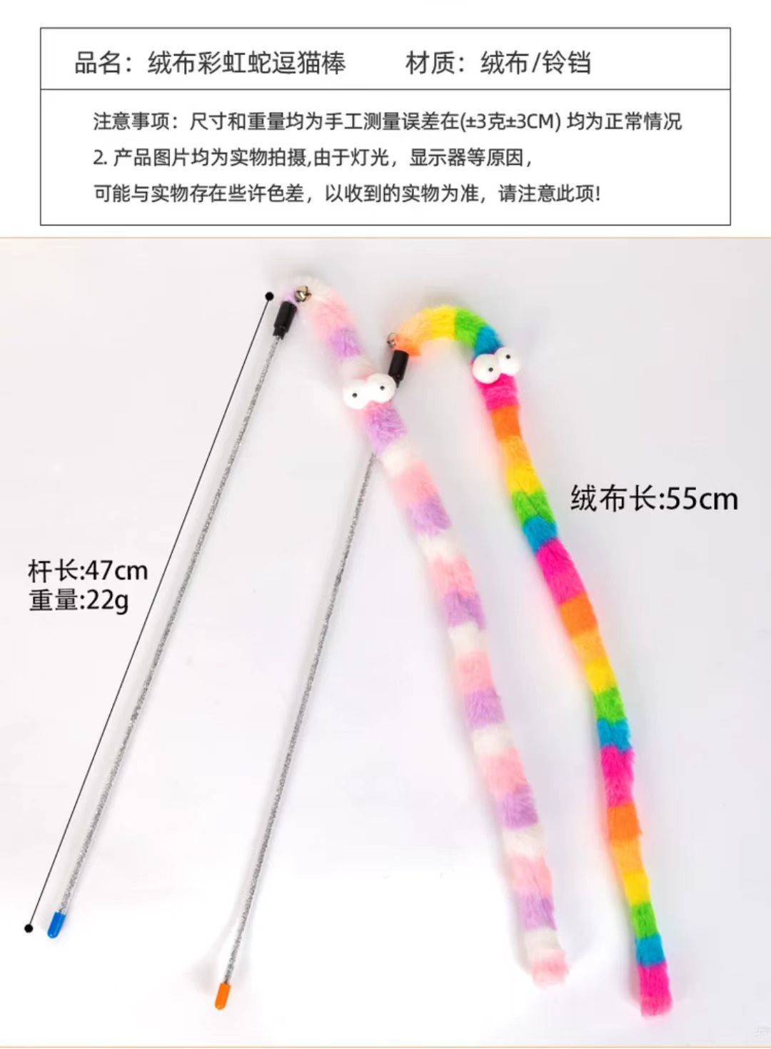 6aec0953f088279fca94731a51d5cd