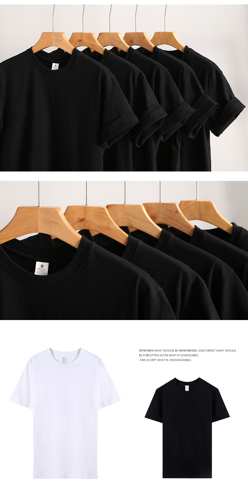 O1CN01mxBe0Q1QvuJI6xtzJ_!!2207