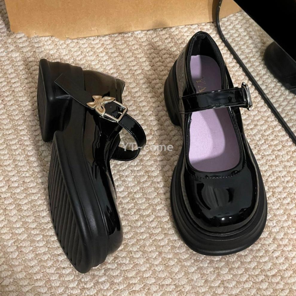 /O1CN01KcCSuh1tnK3jx3q9h_!!2219012245946-0-cib.jpg?x-oss-process=image/format,png