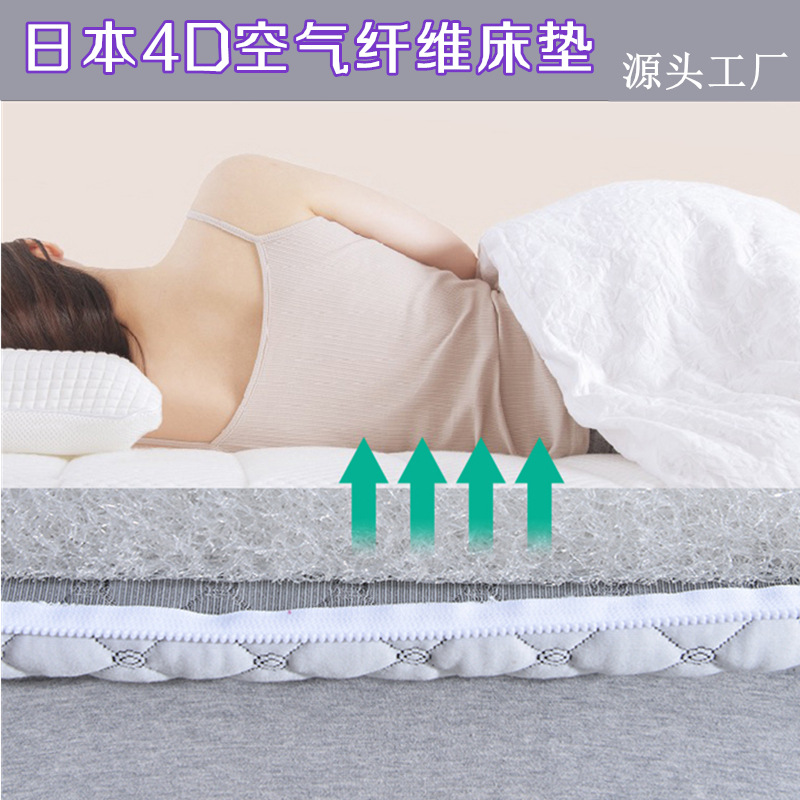 未命名_副本.jpg