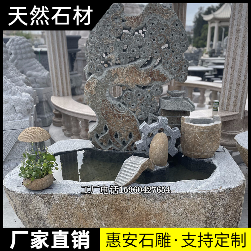 喷泉、流水池 (78).jpg