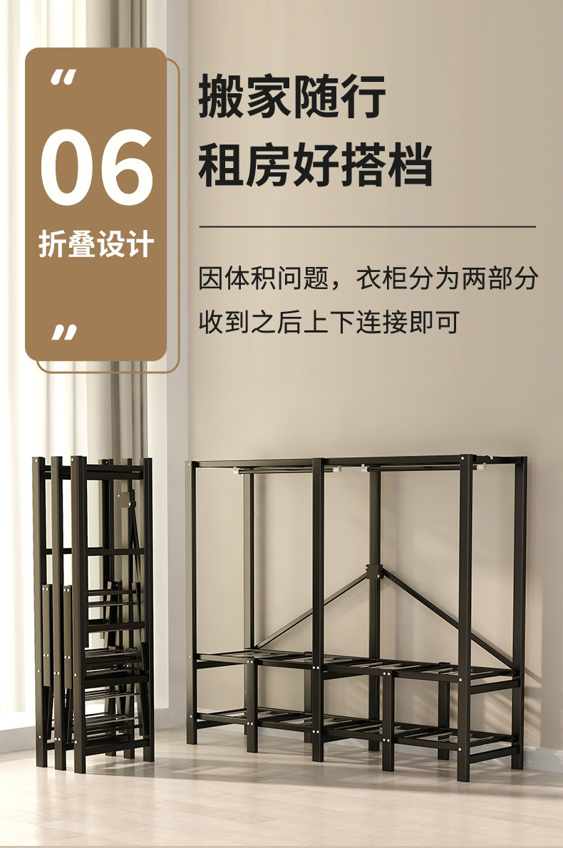 64447043-fe3a-4054-9274-62c2ec8c1a7d.jpe