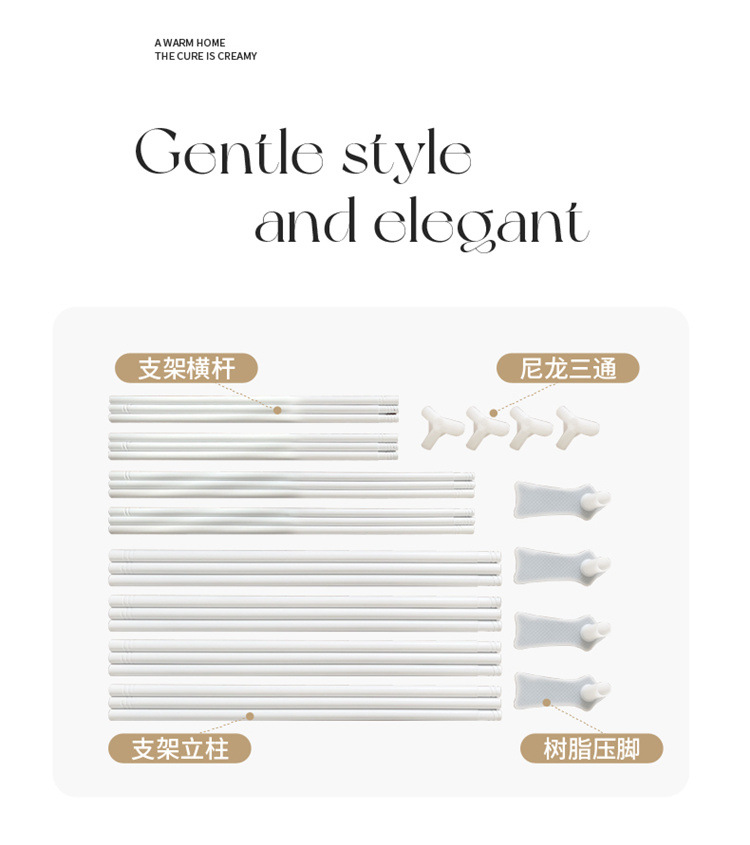 a0cbb86a-3972-4534-9559-6832ce6a92e2.jpe