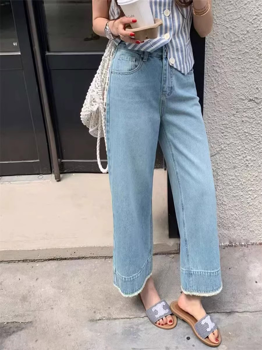 ff8d7bcd-3d8c-4c51-be0b-45dfe90a0c88.jpe