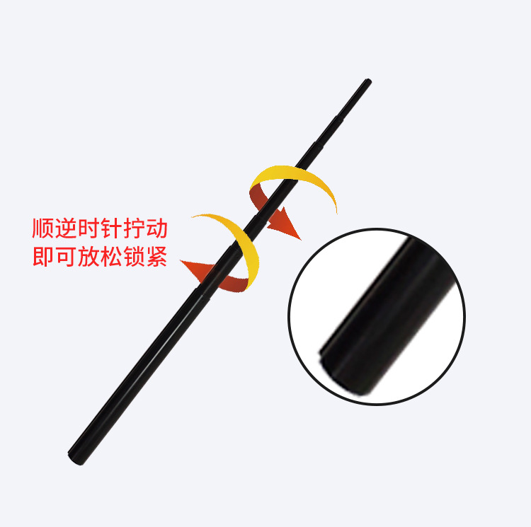 修改后_04