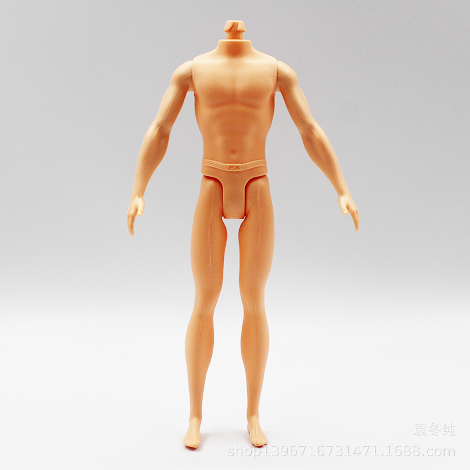 男人素体5关节.jpg