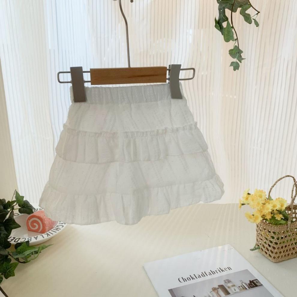 7c553e0a-c7f5-477e-85fa-01ea94e571c3.jpe