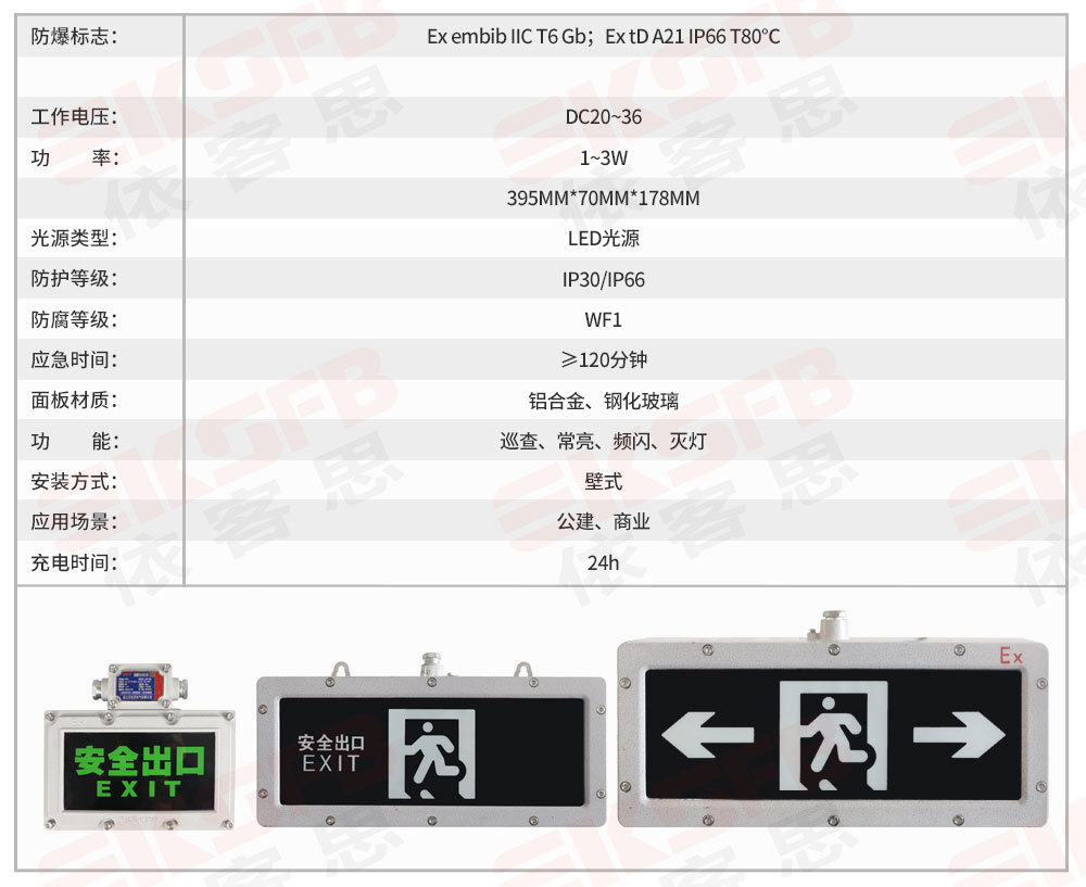 EKSY51防爆标志灯详情页_08.jpg