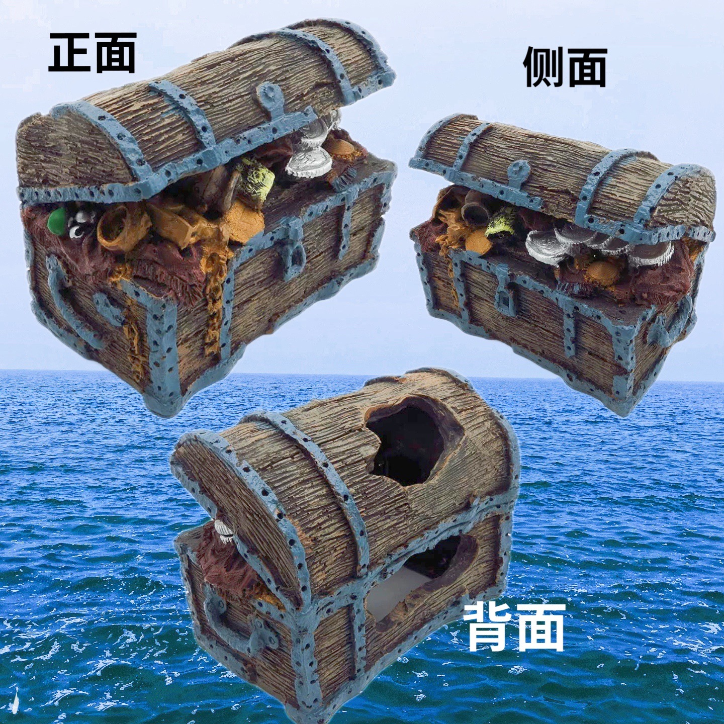 微信图片_202202041554376