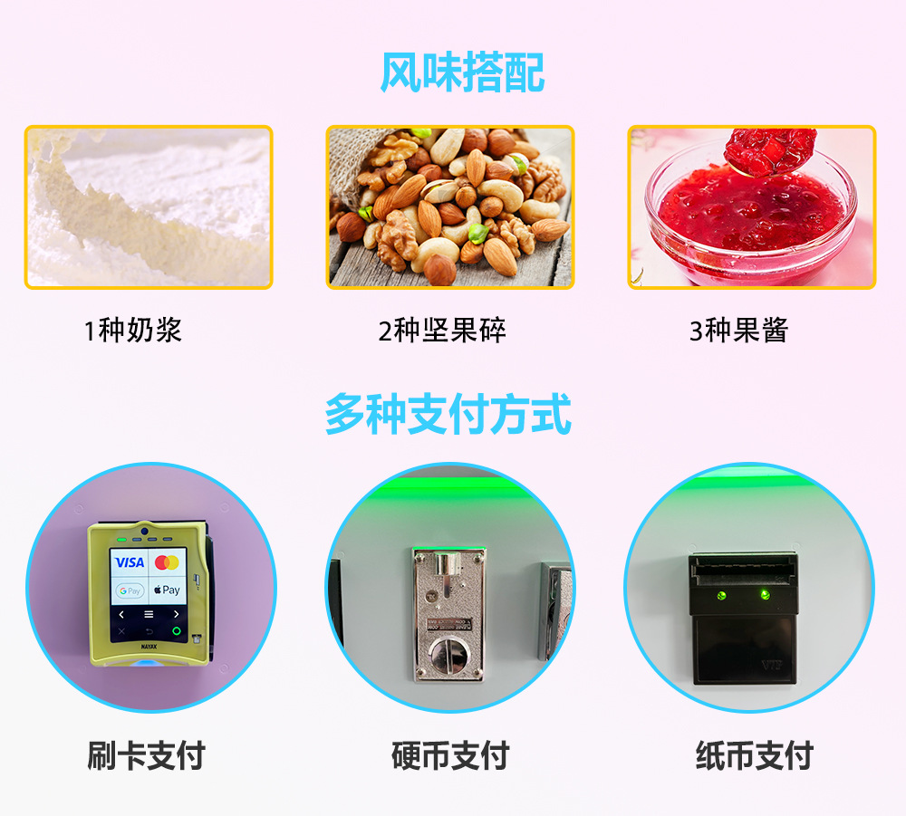 冰淇淋详情页_06