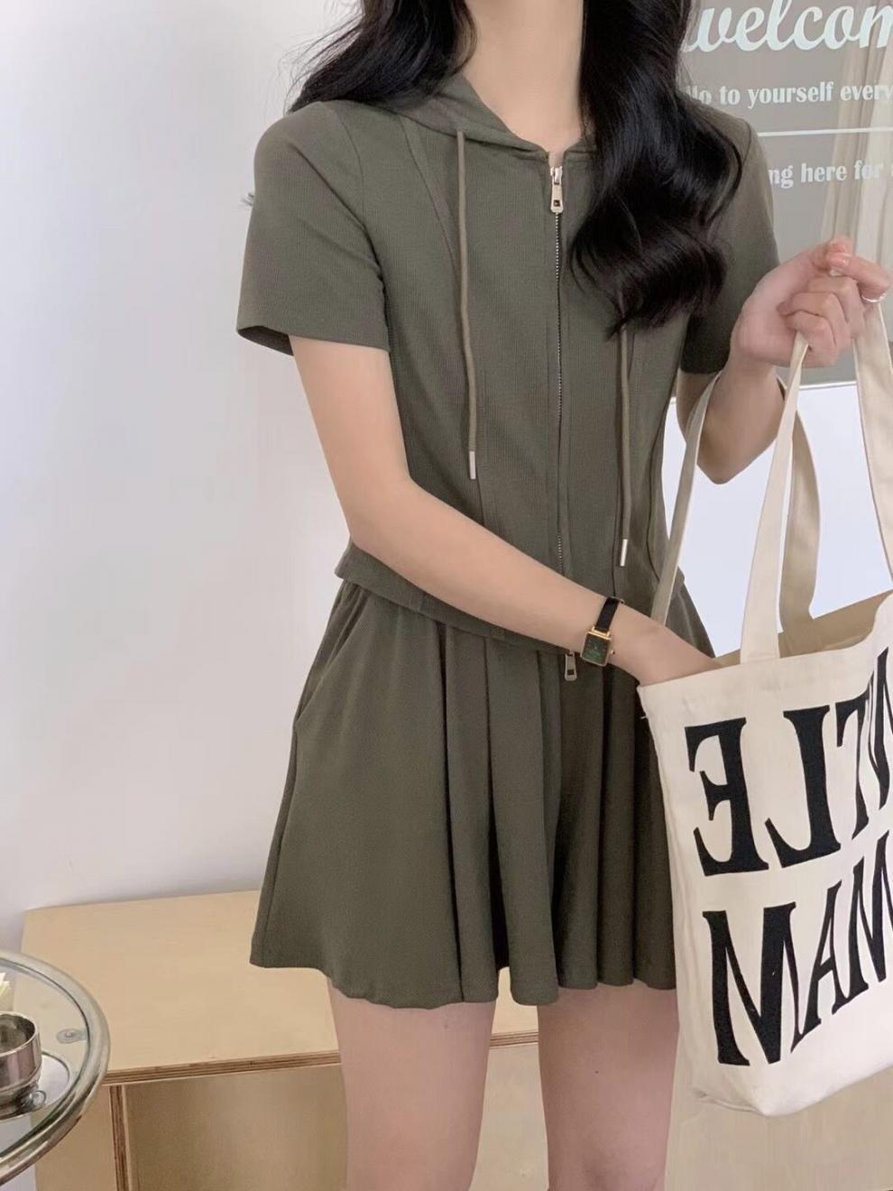 33d7c1e0-d2a3-46b5-af3b-9387c320729b.jpe