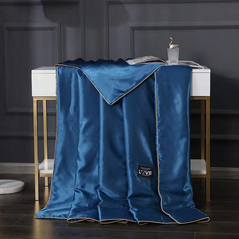 微信图片_20210728205648