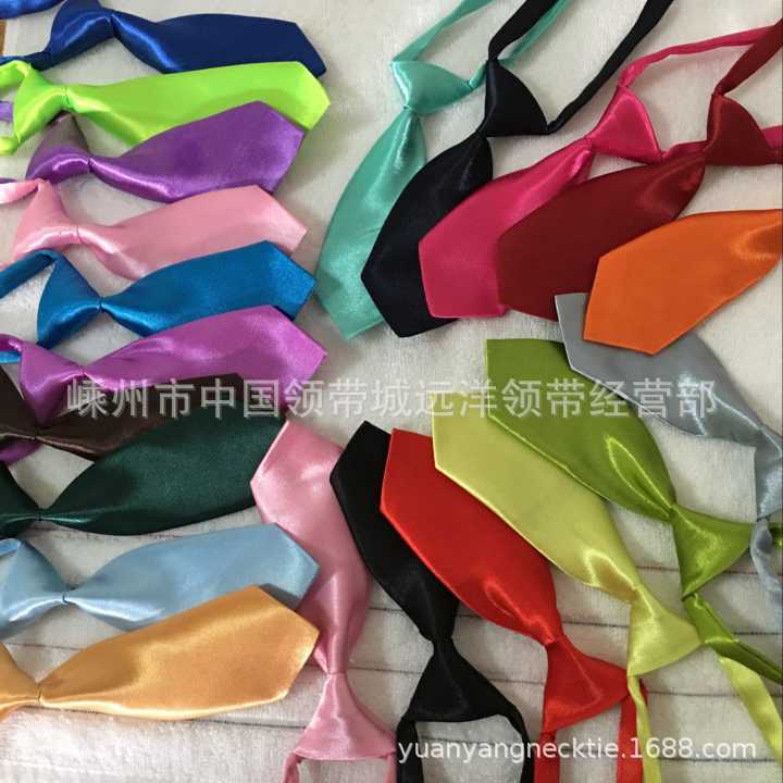 0A274DF4479B71B4CA138E493FEC36