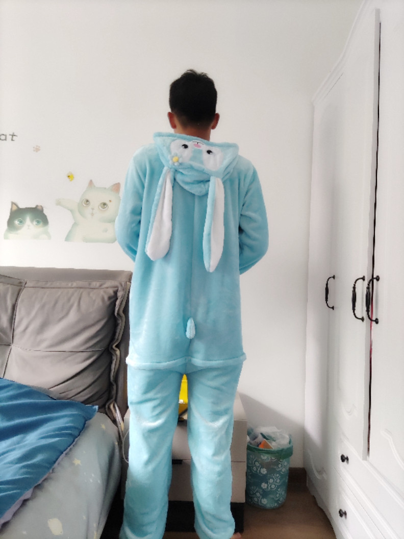 impicture_bf95fd2961b74a2c58a6