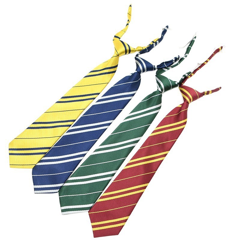 O1CN01Aw0NVE1mYwJnk9RSz_!!2219