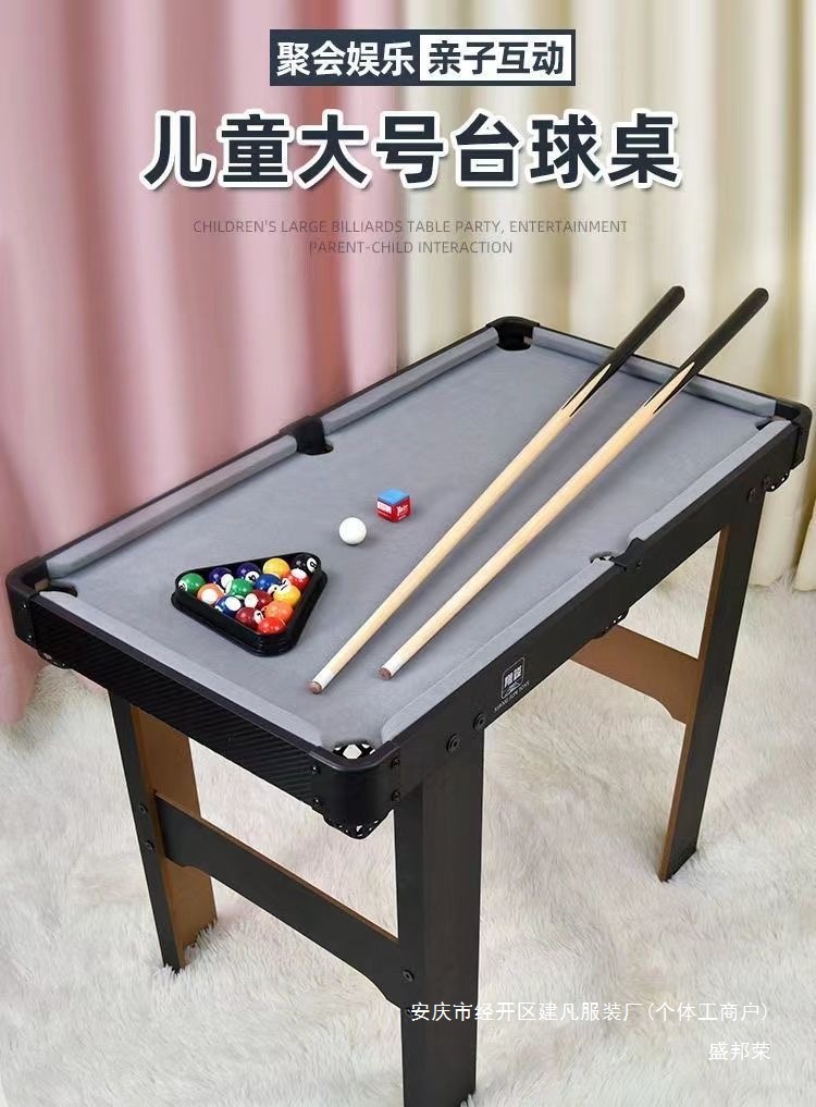 1b13ff82-b5f8-4cd8-b0f0-2caf49537909.jpe