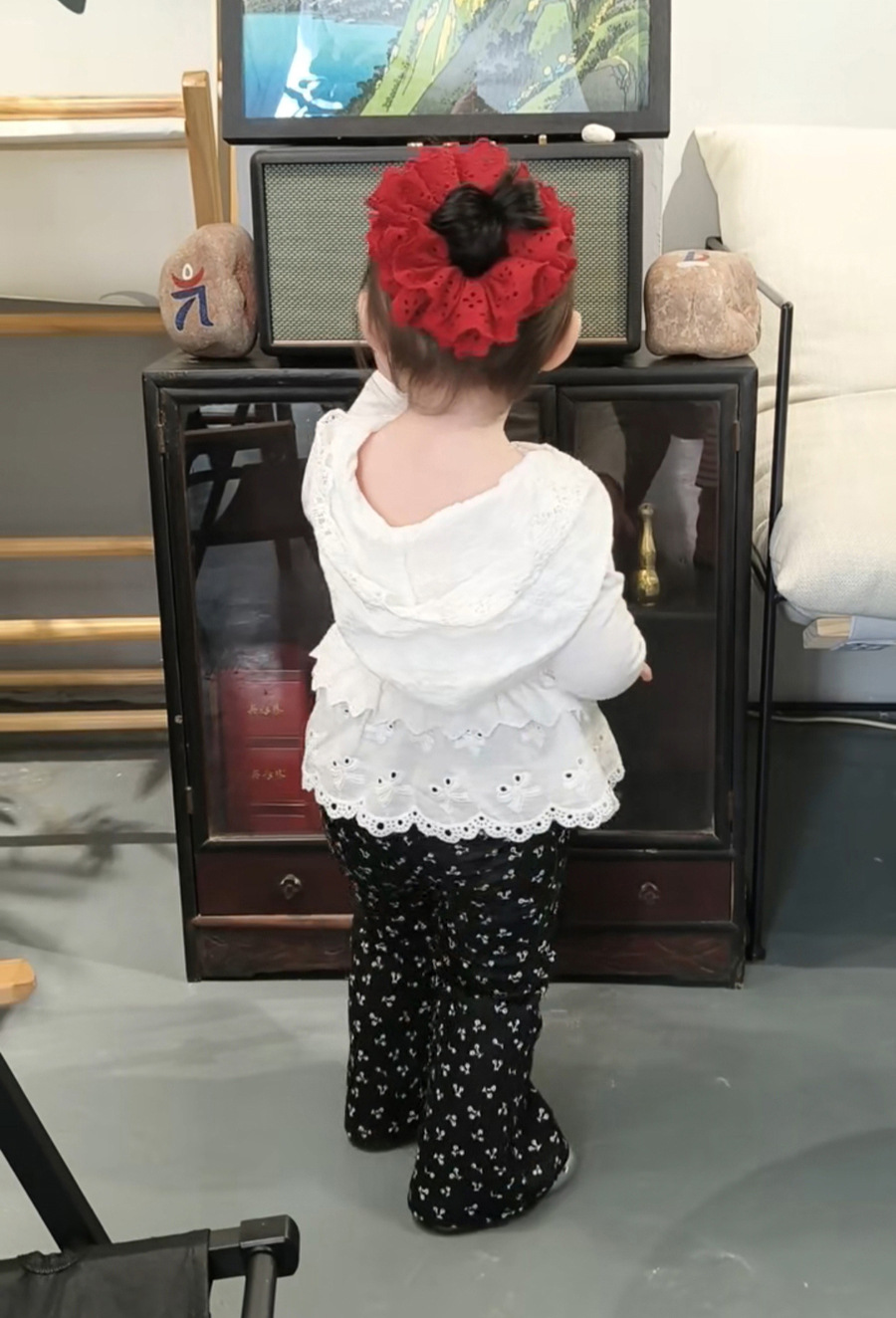 双层蝴蝶 (10).jpg