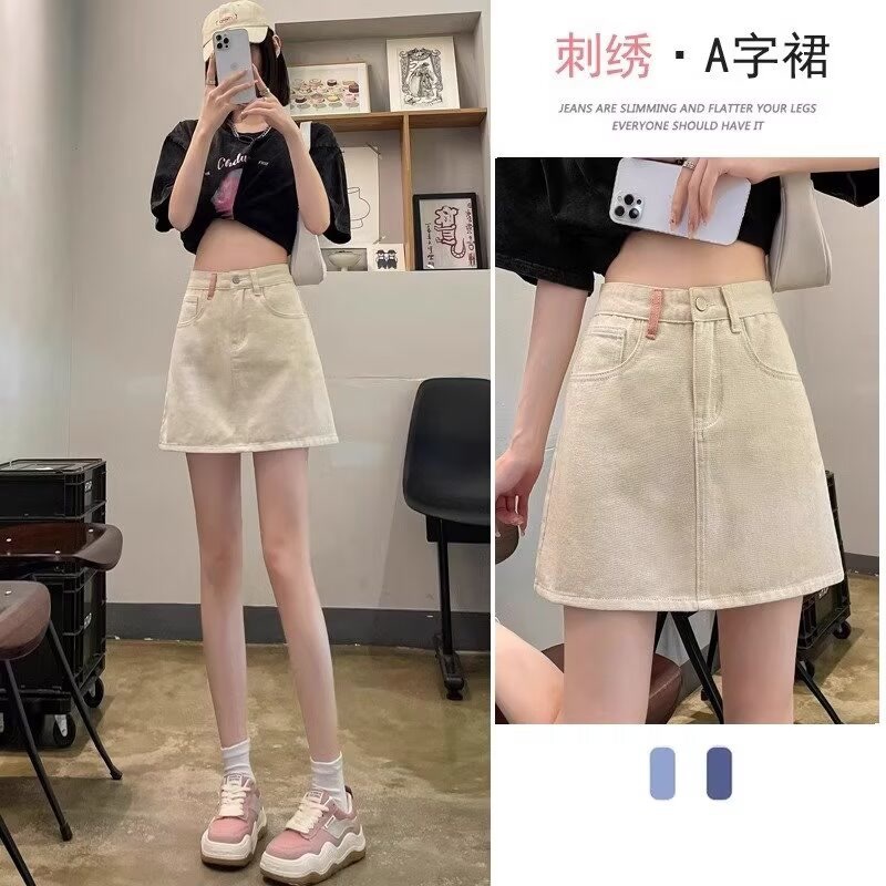 f5208416-f57c-4d1c-a3c5-490455024f96.jpe