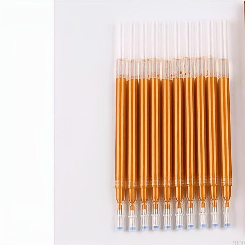 79d74f77145ca4604dd723eff81f9a