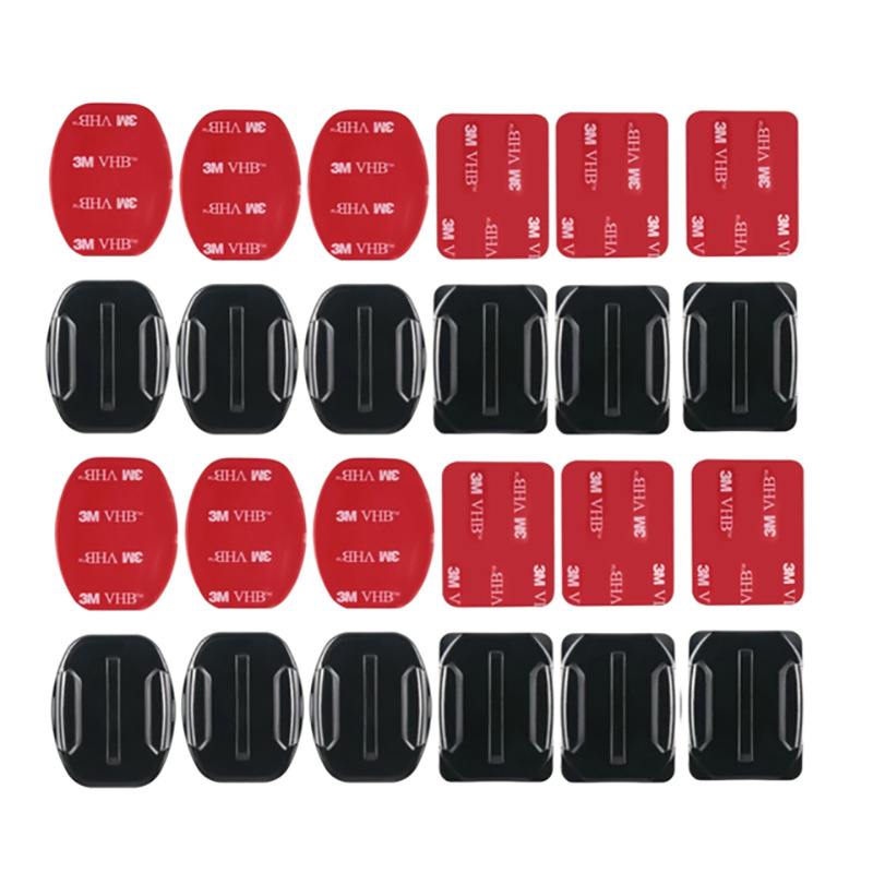 Flat-Curved-Adhesive-Mounts-St