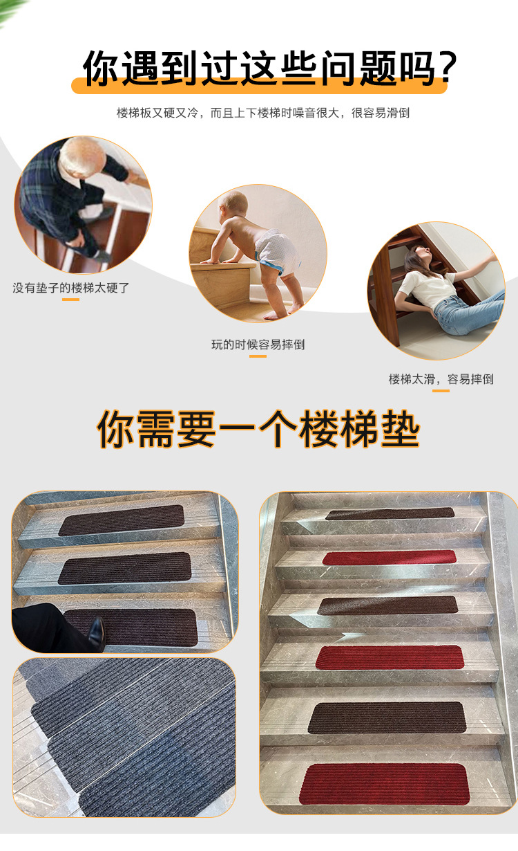 cf4b8adb82bf44877547ec90348c4d