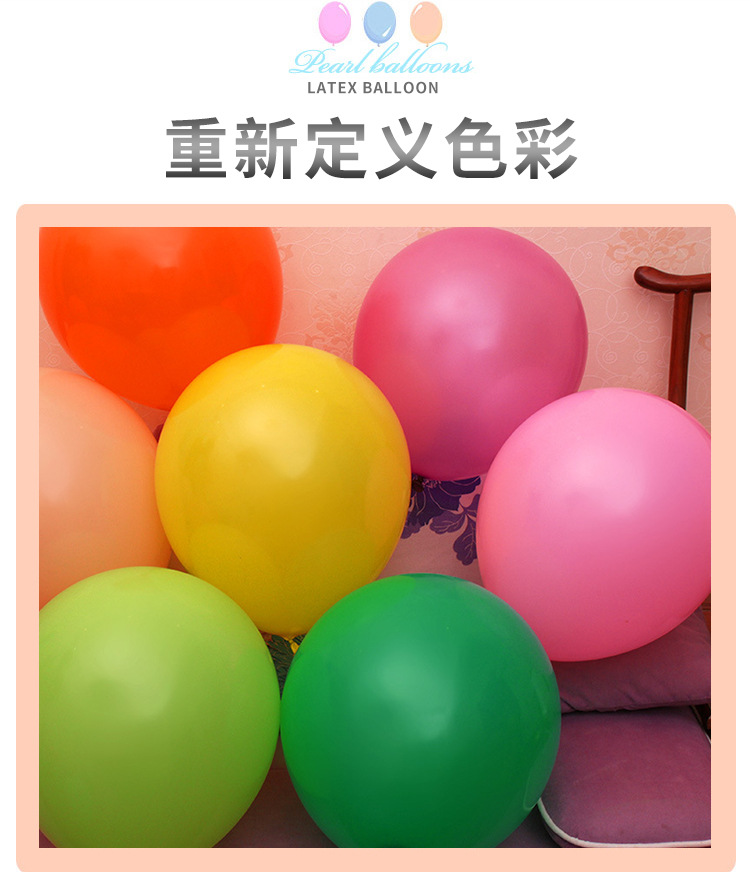 详情_03.jpg