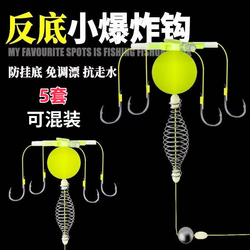 c7a1f6d5-28ae-44c3-8571-3d0bda3944d6.jpe