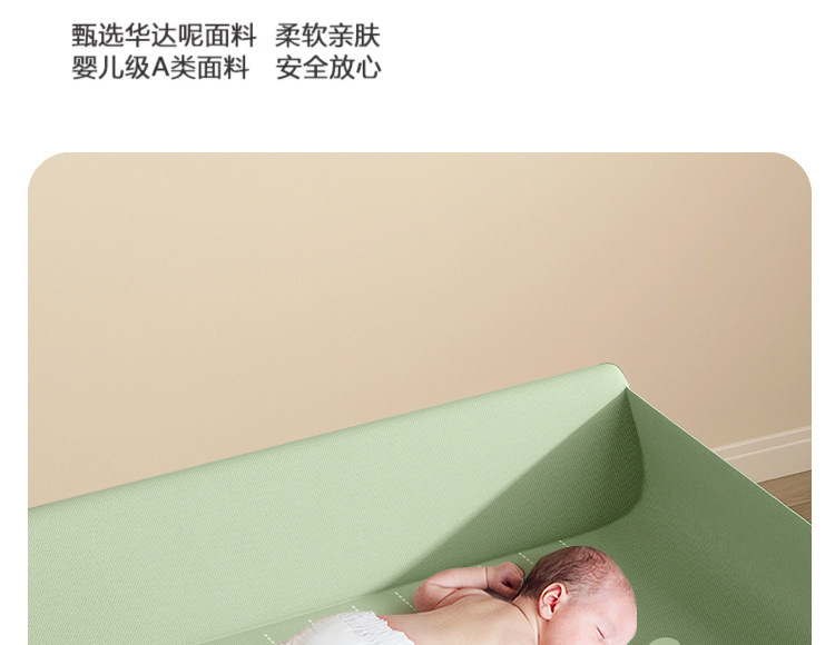 ffb6a191-86d9-4ebc-84e3-f8c2771063f7.jpe