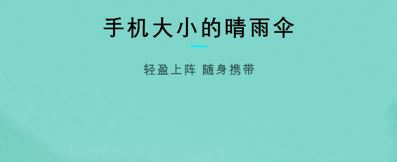 20210704114435.png
