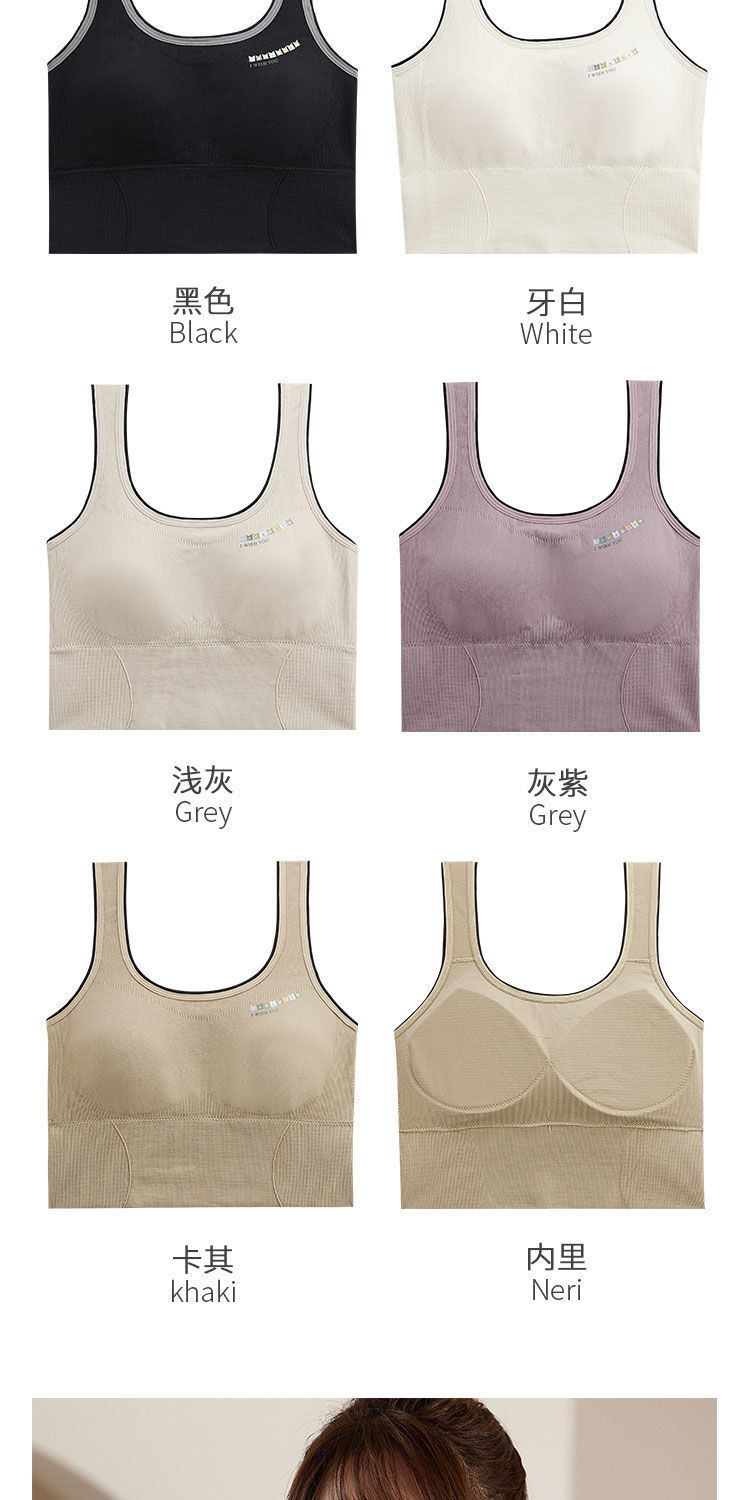 6b6b7962-dc4c-4655-a529-9272afafb1f0.jpe