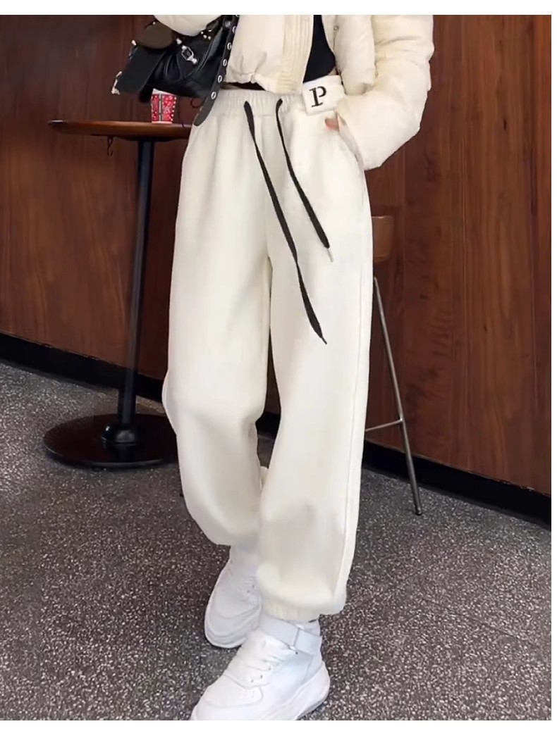 c1ef7c5f-9c21-46fa-b53e-cdba24520e6b.jpe