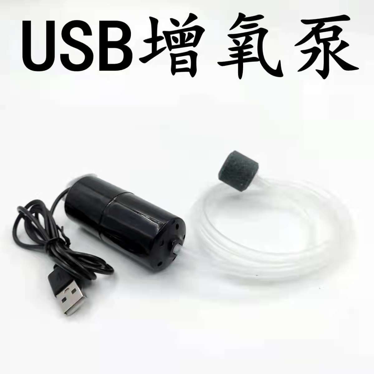 微信图片_20220104214957