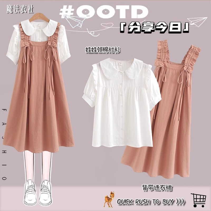 b5752917-bdfa-4c85-aabf-50368d31a82c.jpe