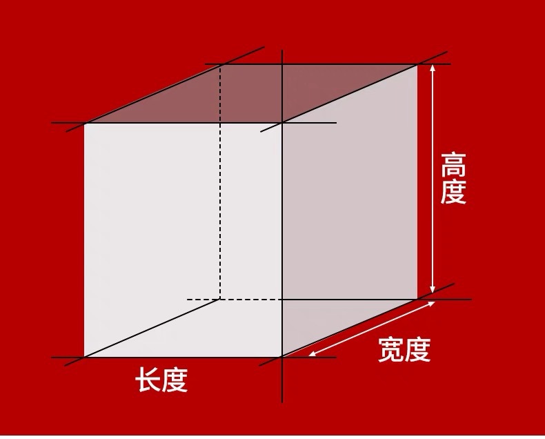 f9d8b0a6cbfccdb589a569d0a55eaa