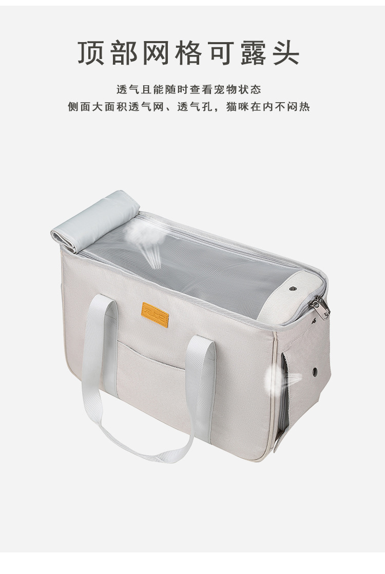 详情_06.jpg