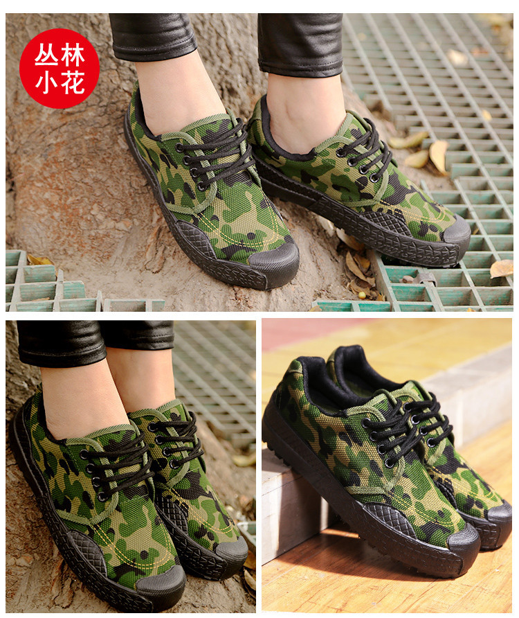 未标题-1_11_副本